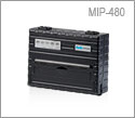 MIP-480