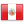 PERÚ