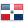 REPÚBLICA DOMINICANA