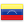 VENEZUELA
