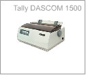 1500