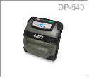 DP-540