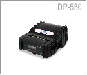 DP-550