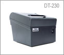 DT-230