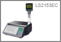 images/productos/LS21530EC/bascula_small.jpg