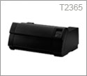 T2365