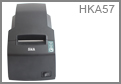 HKA 57