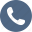 telefonos