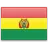 Bolivia