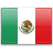 México