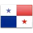 Panamá