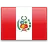 Perú