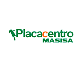 cliente