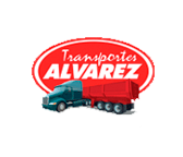 cliente
