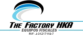 The Factory HKA Impresoras Fiscales