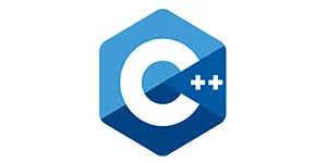 lenguaje programación