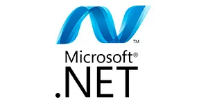 lenguaje programación