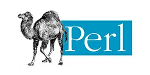 lenguaje programación