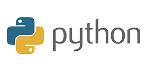 lenguaje programación