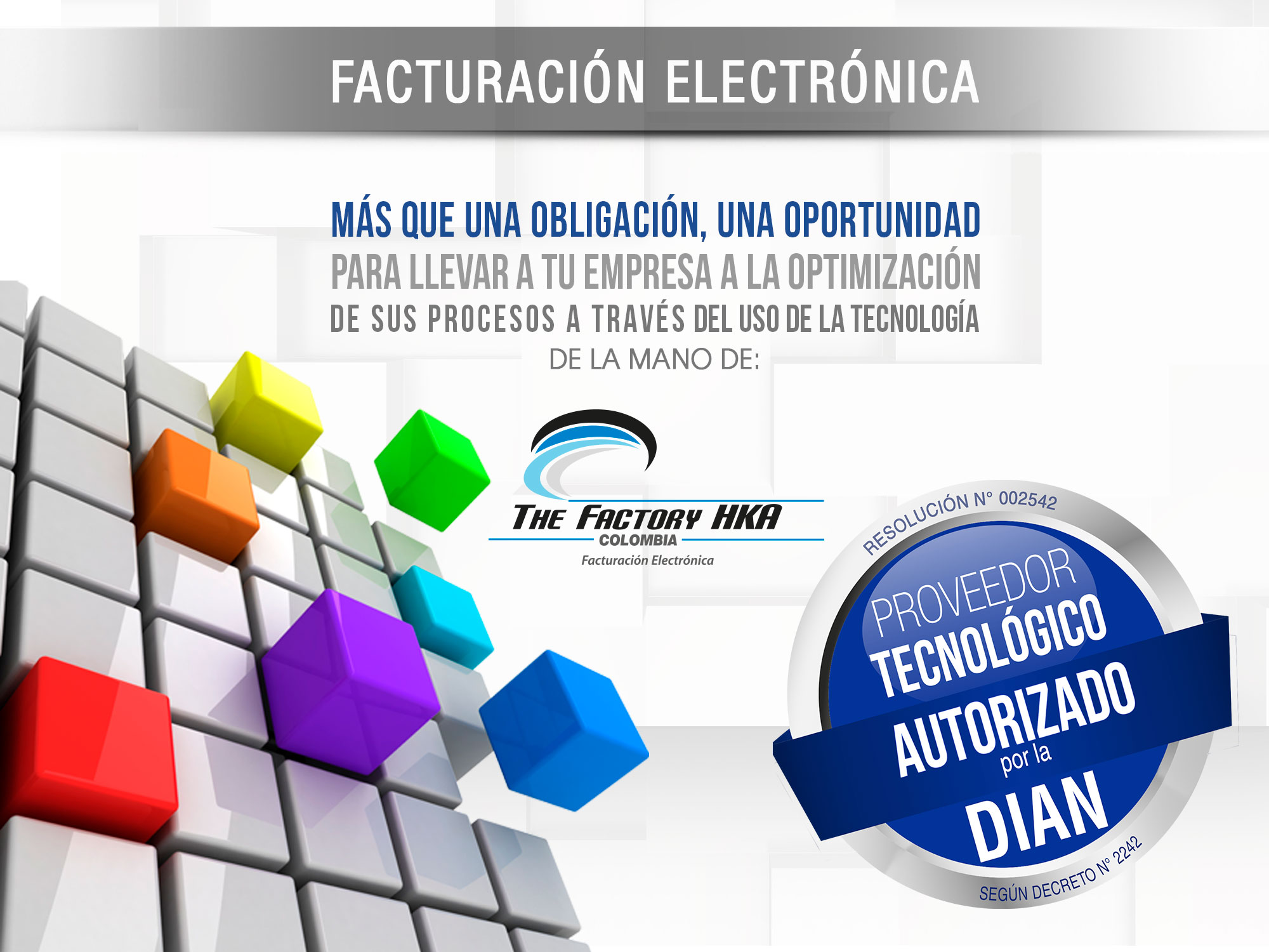noticia