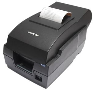 DRIVERS SRP-270 WINDOWS 8.1 DOWNLOAD DRIVERS SRP-270 WINDOWS 8.1 DOWNLOAD